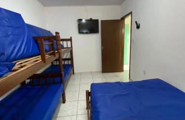 RESIDENCIAL JOÃO CARLOS casa - Foto 15