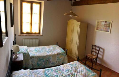 Agriturismo Podere Valdilucciole - Photo 45