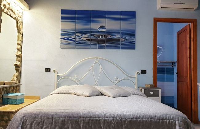 Agriturismo Duca Di San Martino - Photo 15