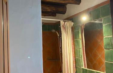 Casa Rural Allá Bajo - Foto 32