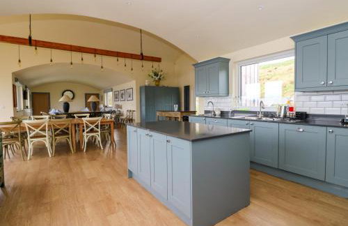 WildLuing - Photo 22