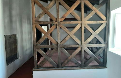 Casas do Hastim - Foto 12