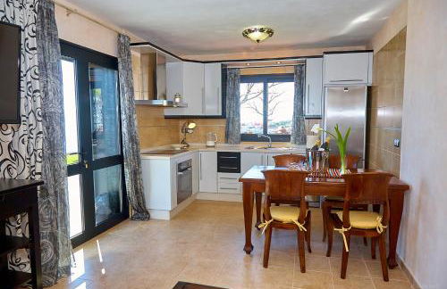 Finca el Vinche - Foto 4