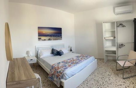Appartamento SOLE in Villa Giulia sul Mare - Foto 43