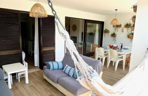 ExcelStay - Balaia - Foto 77