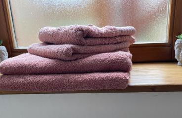 Gîte Les Acacias - Foto 34