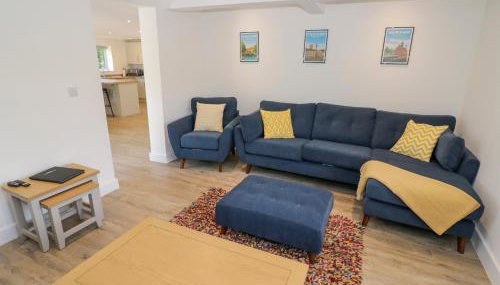 Ranch Cottage - Foto 3