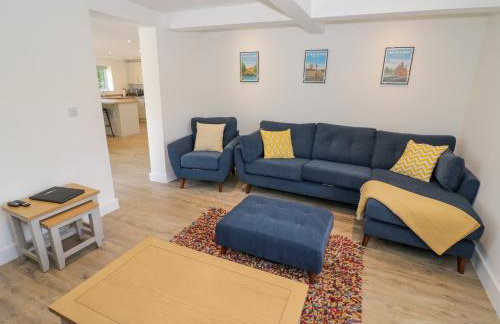 Ranch Cottage - Foto 3