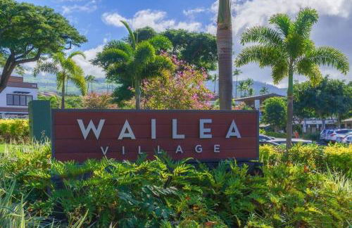 Aloha Moon - A Chic and Dreamy Modern Tropical Hideaway! - Foto 30