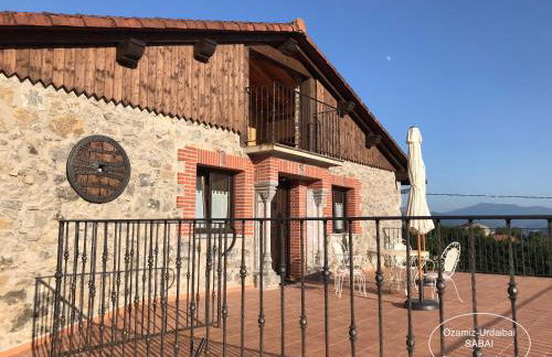 OZAMIZ Urdaibai - Foto 18