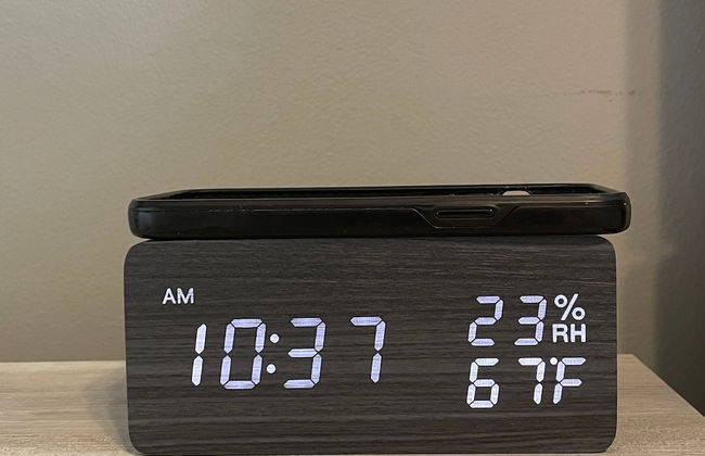 Hometown Hideaway - 4BR 2 5BA Pool Game Room - Foto 28