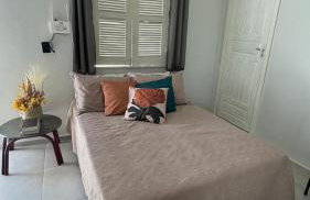 Meu lar em Picos-PI - Foto 8