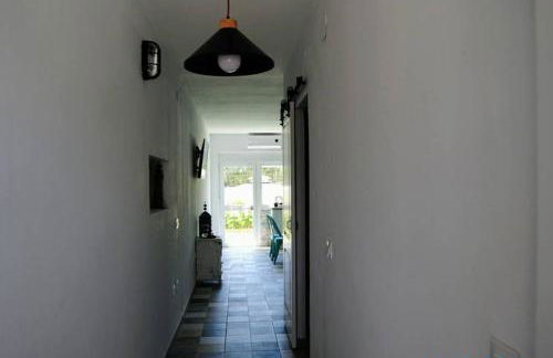 Arabias Loft Caños de Meca - Foto 7