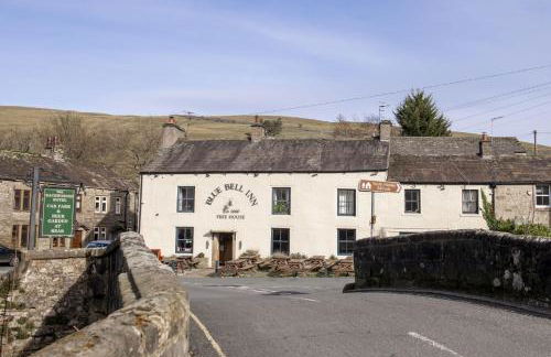 Little Croft - Foto 20