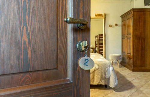 Cascina Veja - Foto 45