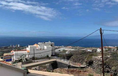 Casa Emérita, Great Views, Private, Relax, Wi-fi - Foto 11