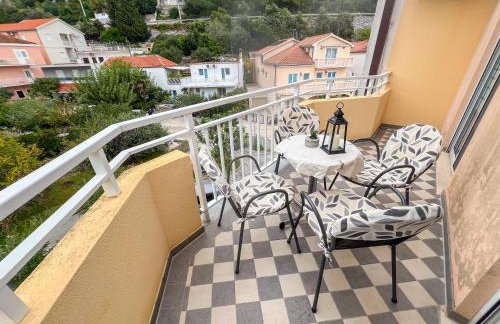 Apartment Pali - Photo 9