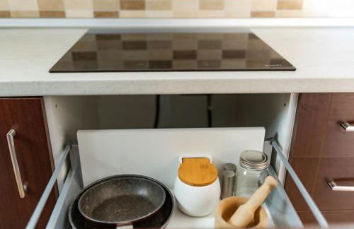 Casa Esteban Y Facunda - Foto 27