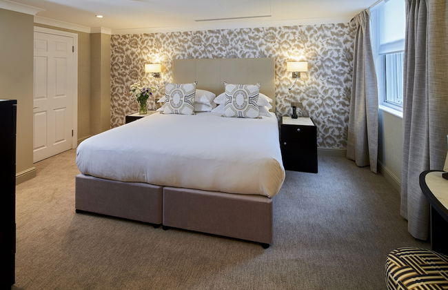 Cheval Calico House - Foto 8