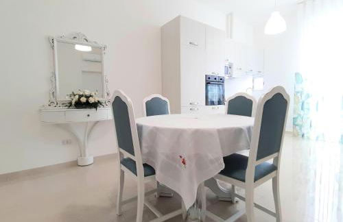 Balcone in Valle d'Itria - Foto 11