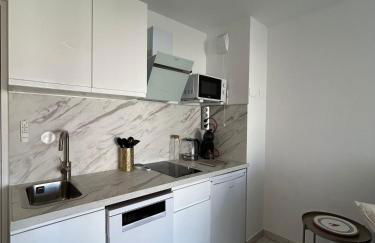 SOLEA Frontignan Plage - Foto 8