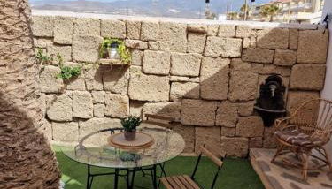 Little Paradise in El Médano - Foto 2