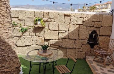 Little Paradise in El Médano - Foto 2