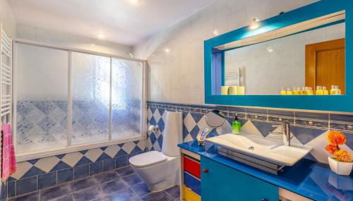 Villa Malen'S - Foto 3