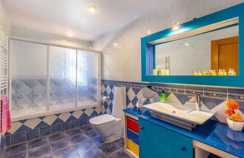 Villa Malen'S - Foto 3