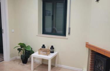 Casa da Aldeia - Foto 42