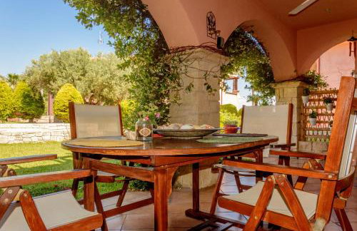 La luna house - Foto 46