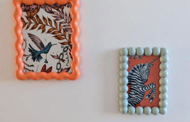 Pop Castle à Chantilly - Foto 34