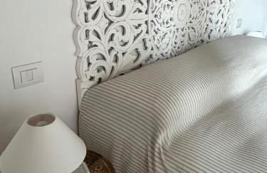 Podere Cedrola - Foto 17