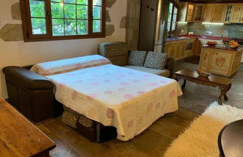 Villa Cantos del Grillo - Foto 16