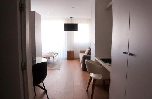 GuestReady - Senhora da Hora stay near City Golf - Foto 16