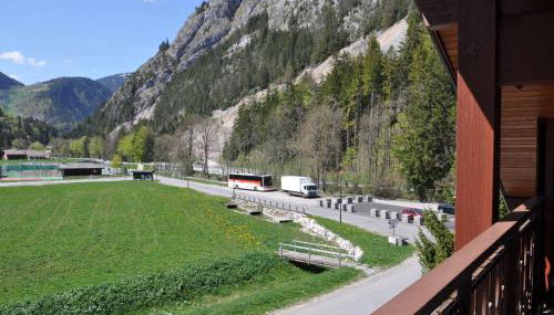 Appartement cosy proche centre, balcon, parking - FR-1-692-62 - Foto 3