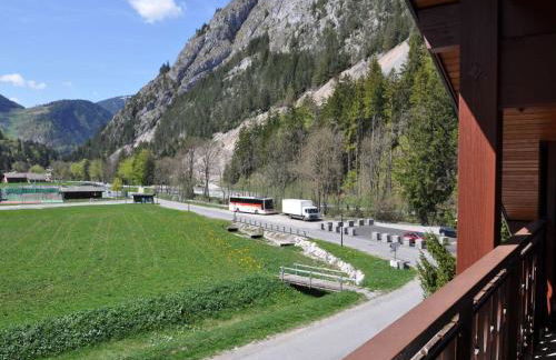 Appartement cosy proche centre, balcon, parking - FR-1-692-62 - Foto 3