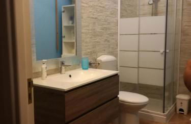 Residence Salento - Foto 15