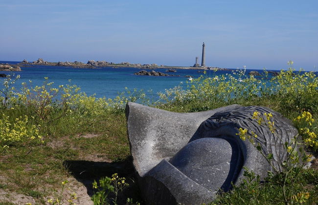 Comfortable Holiday Home Near the Beach - Foto 25