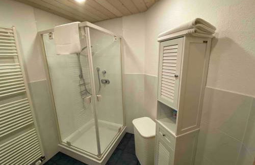 Wohnung mit Gartenblick - Foto 25