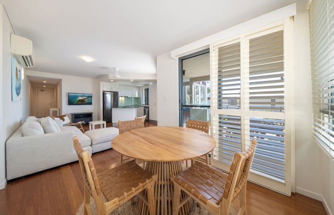 Pinnacles - Photo 71