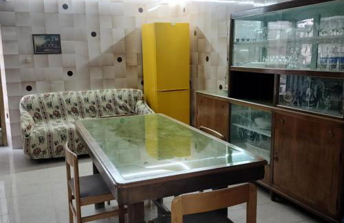 La Guest House di Trisin - Foto 12