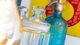 Appartement atypique au coeur des Alpes - Foto 3