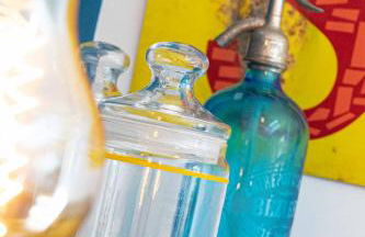 Appartement atypique au coeur des Alpes - Foto 3