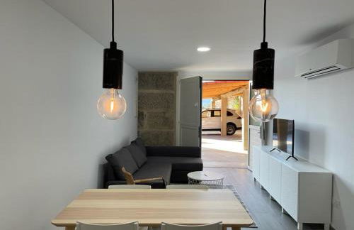 Cepas Da Cuenga - Foto 6