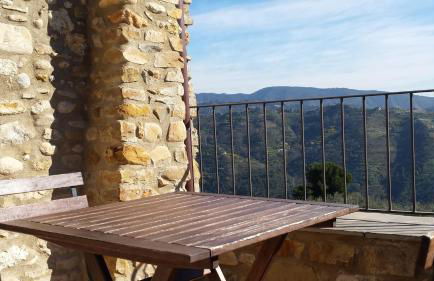 Agriturismo C'era Una Volta - Photo 36