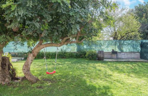 Zacchitella Garden House - Foto 5