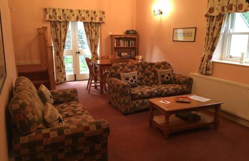 The Dairy, Magheramore Courtyard - Foto 7