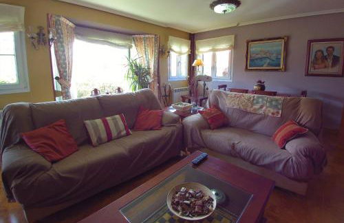 Chalet Argoños - Foto 19