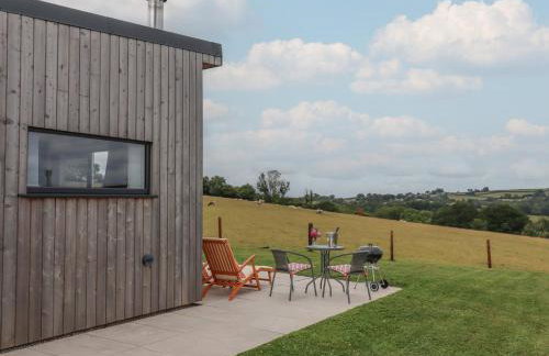 The Cadeleigh - Foto 30